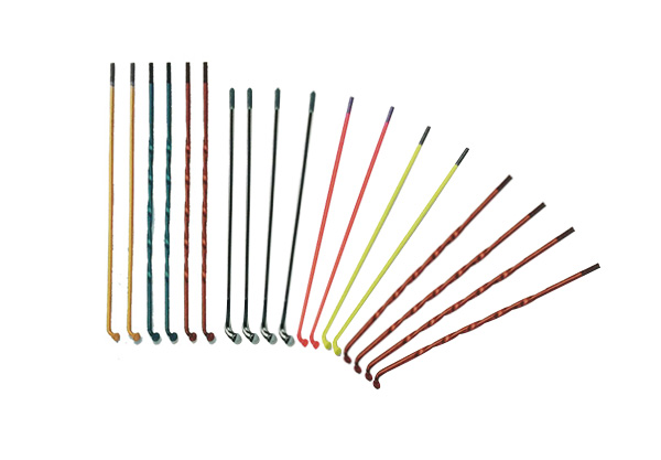 6G,8G,9G,10G,11G,6/8G,9/10G,10/11G摩托车幅条系列